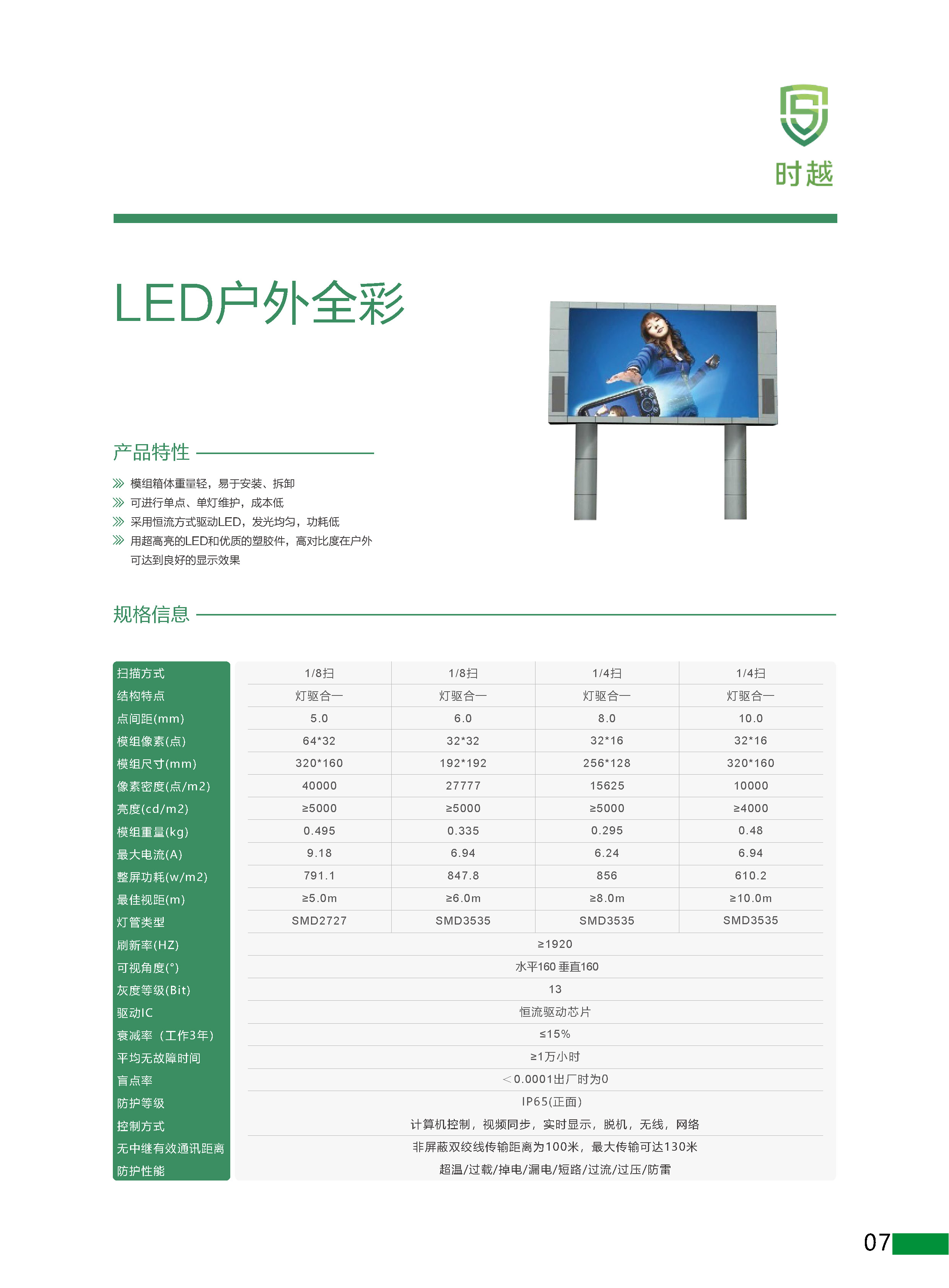 LED戶外全彩.jpg